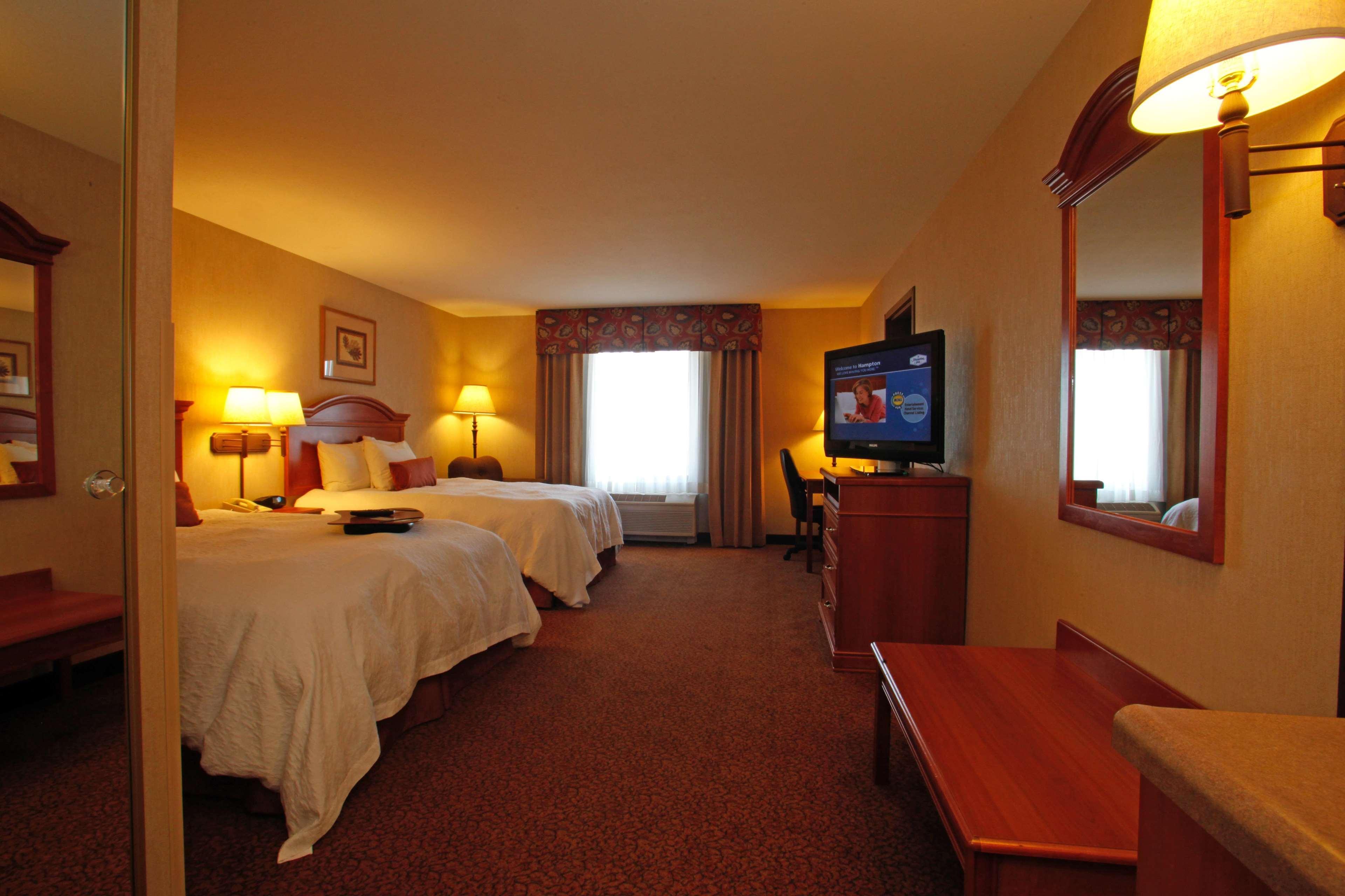 Comfort Inn & Suites Rapid City Near Mt Rushmore Cameră foto